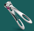 Professioneller Nagelknipser Iron Elite - Kauf 1 Erhalte 2