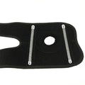 Orthopädische Ellenbogenbandage mit hoher Kompression - OrtoSafe
