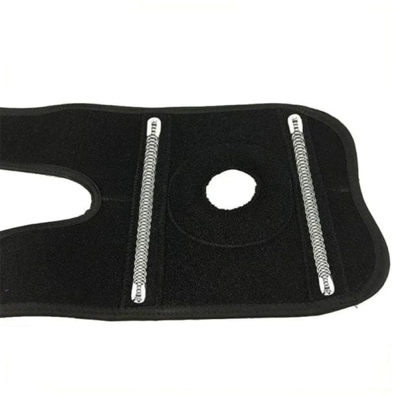 Orthopädische Ellenbogenbandage mit hoher Kompression - OrtoSafe