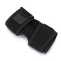 Orthopädische Ellenbogenbandage mit hoher Kompression - OrtoSafe