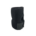 Orthopädische Ellenbogenbandage mit hoher Kompression - OrtoSafe