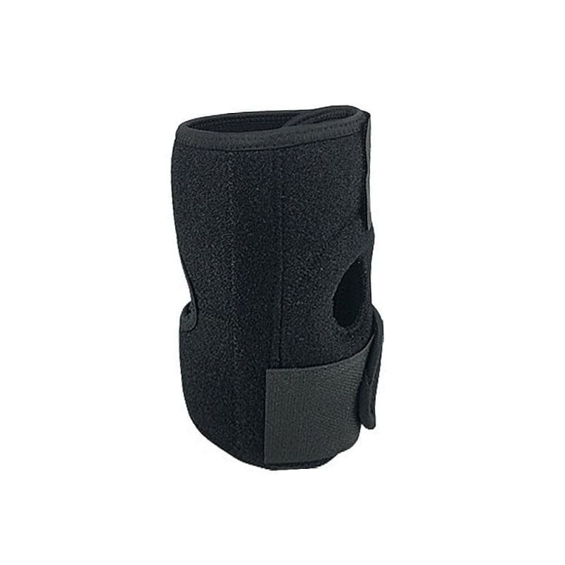 Orthopädische Ellenbogenbandage mit hoher Kompression - OrtoSafe