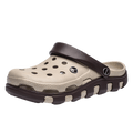 Orthopädische Crocs Casual - Sommer-Neuheit 2023