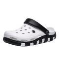 Orthopädische Crocs Casual - Sommer-Neuheit 2023