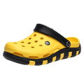 Orthopädische Crocs Casual - Sommer-Neuheit 2023
