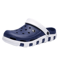 Orthopädische Crocs Casual - Sommer-Neuheit 2023