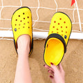 Orthopädische Crocs Casual - Sommer-Neuheit 2023