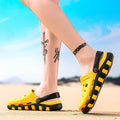 Orthopädische Crocs Casual - Sommer-Neuheit 2023