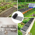Tiervertreiber-Matte für den Garten - PetShield
