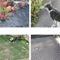 Tiervertreiber-Matte für den Garten - PetShield