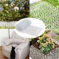 Tiervertreiber-Matte für den Garten - PetShield