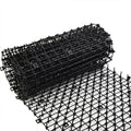 Tiervertreiber-Matte für den Garten - PetShield