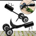 Garten-Unkrautstecher - Weed Terminator