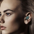 Bluetooth-Kopfhörer - Kabellose Kopfhörer