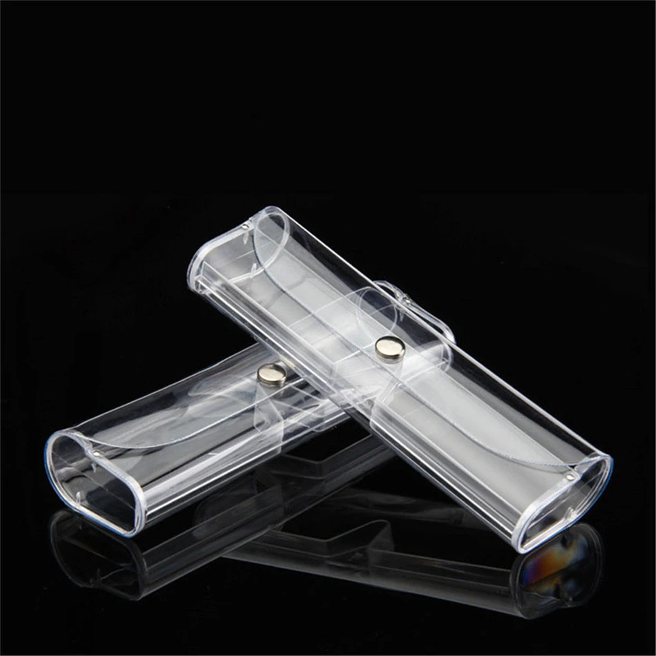 TR90 Titanium Pro Brille - 1 kaufen 2 erhalten