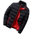 Herren Casual-Jacke - Winterkollektion 2022