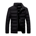 Herren Casual-Jacke - Winterkollektion 2022