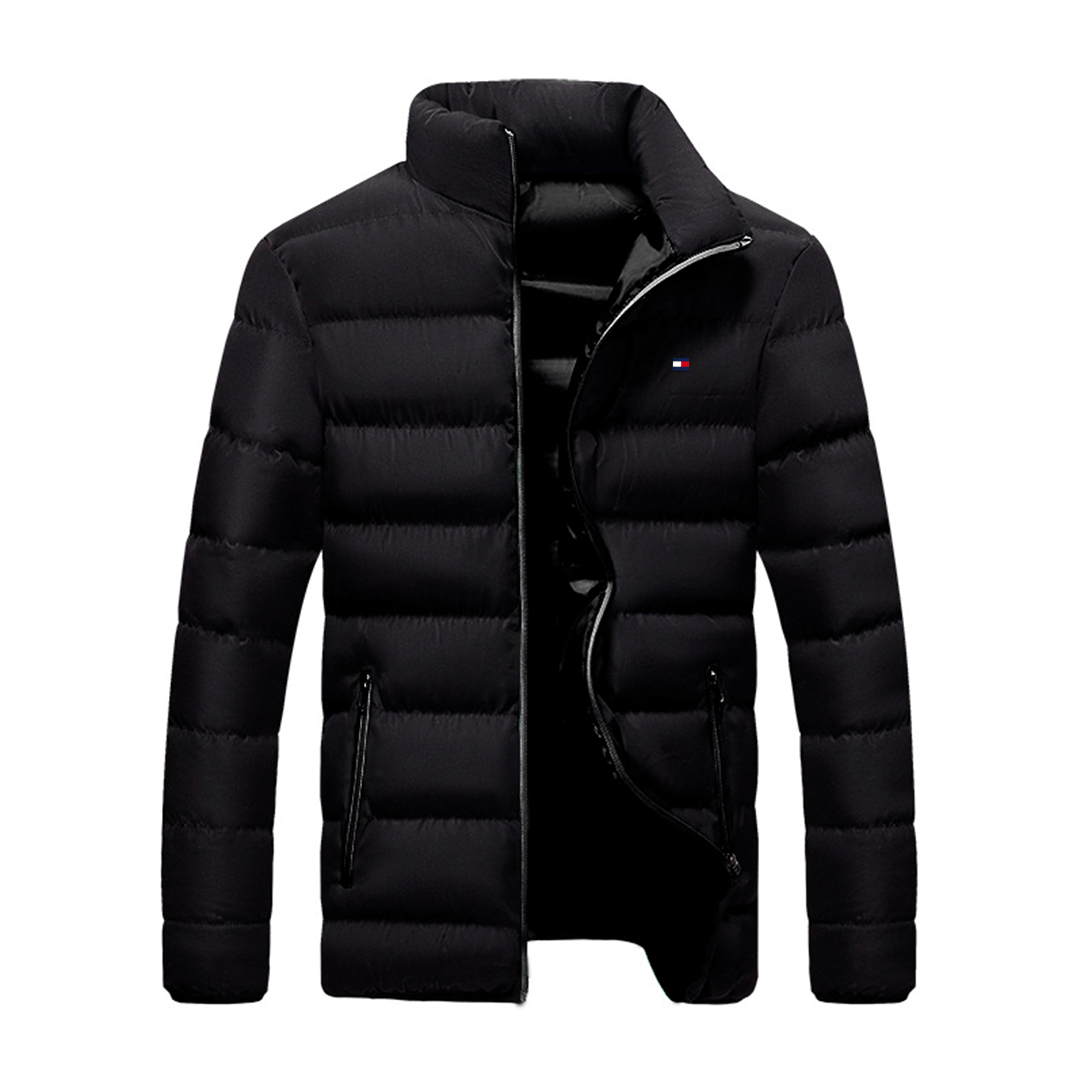 Herren Casual-Jacke - Winterkollektion 2022