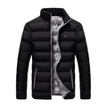 Herren Casual-Jacke - Winterkollektion 2022