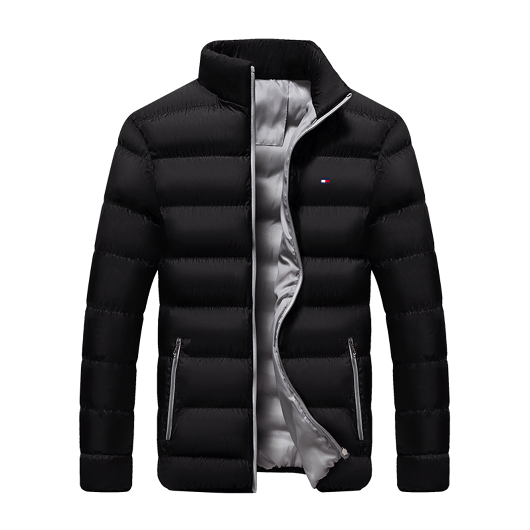 Herren Casual-Jacke - Winterkollektion 2022