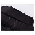 Herren Casual-Jacke - Winterkollektion 2022