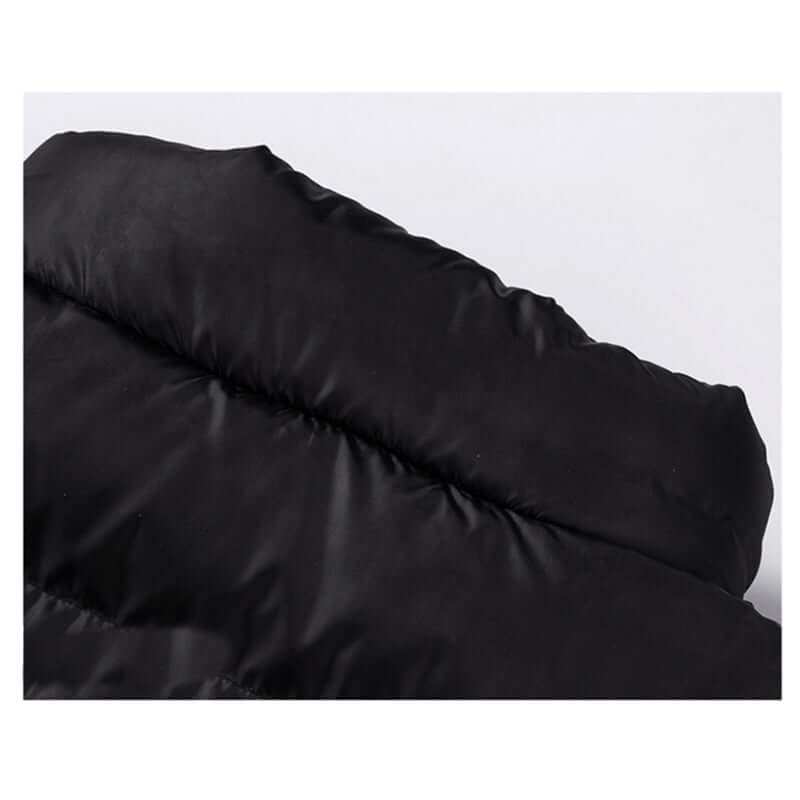 Herren Casual-Jacke - Winterkollektion 2022
