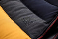 Thermo-Baumwolljacke für Herren mit Kapuze - ArcticGuard