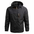 Wasserdichte Militärjacke - ArmyWear