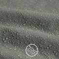 Wasserdichte Militärjacke - ArmyWear
