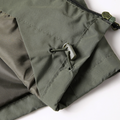 Wasserdichte Militärjacke - ArmyWear