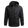 Taktische Militärjacke - Alpha Tactical