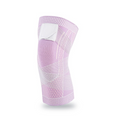 Kompressions-Kniebandage ConfortPro