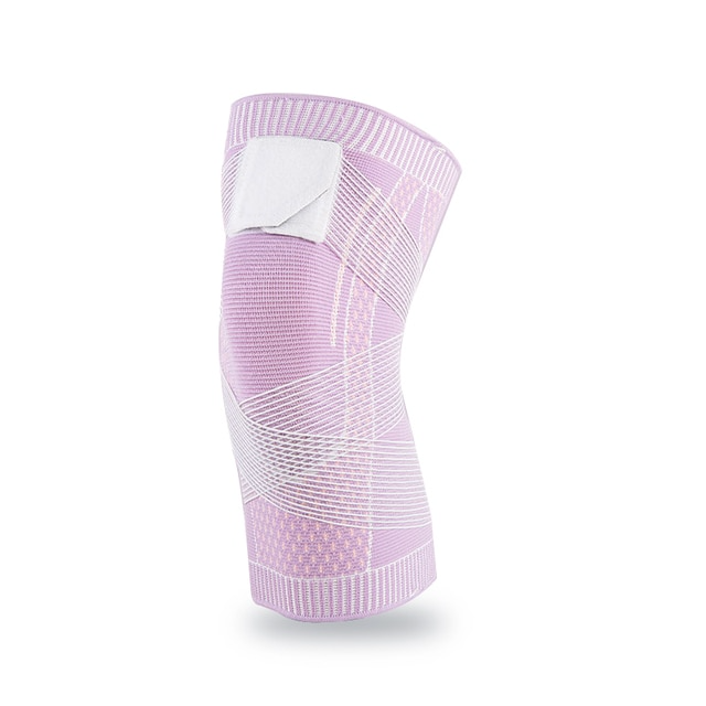 Kompressions-Kniebandage ConfortPro