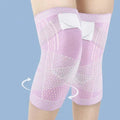 Kompressions-Kniebandage ConfortPro