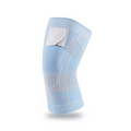 Kompressions-Kniebandage ConfortPro