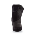 Kompressions-Kniebandage ConfortPro
