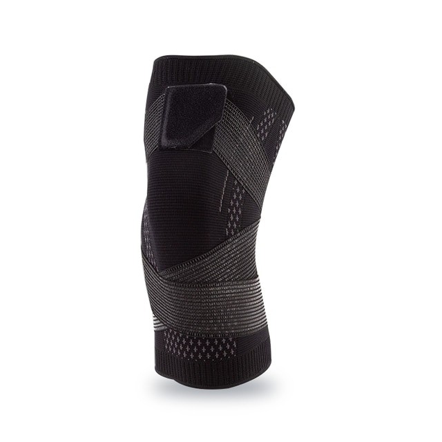 Kompressions-Kniebandage ConfortPro