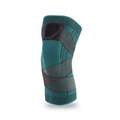 Kompressions-Kniebandage ConfortPro
