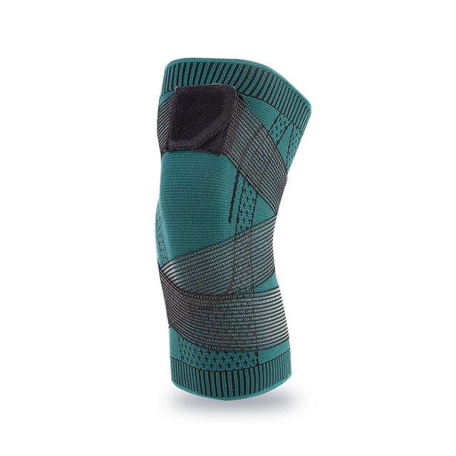 Kompressions-Kniebandage ConfortPro