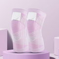 Kompressions-Kniebandage ConfortPro