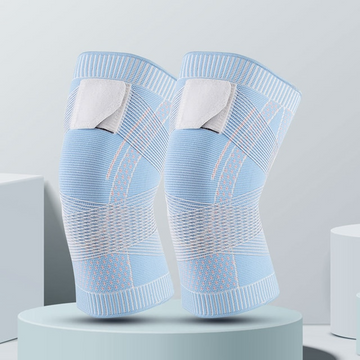 Kompressions-Kniebandage ConfortPro