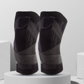 Kompressions-Kniebandage ConfortPro