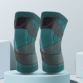 Kompressions-Kniebandage ConfortPro