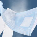 Kompressions-Kniebandage ConfortPro