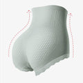 Kit 3 Shaping-Slips - ShapeLift