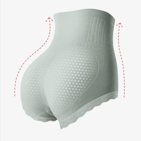 Kit 3 Shaping-Slips - ShapeLift
