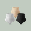 Kit 3 Shaping-Slips - ShapeLift