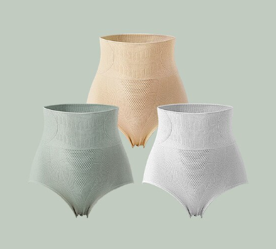 Kit 3 Shaping-Slips - ShapeLift