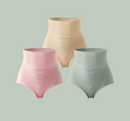 Kit 3 Shaping-Slips - ShapeLift
