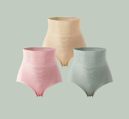 Kit 3 Shaping-Slips - ShapeLift